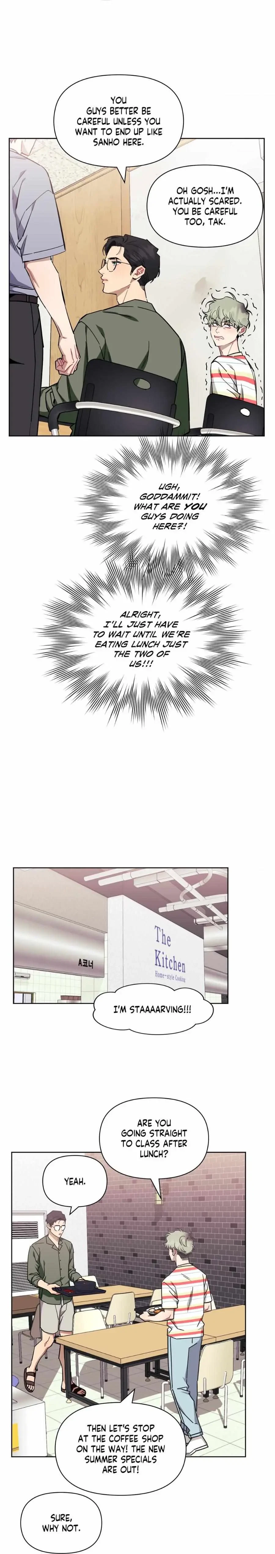 Chapter 74, page 6