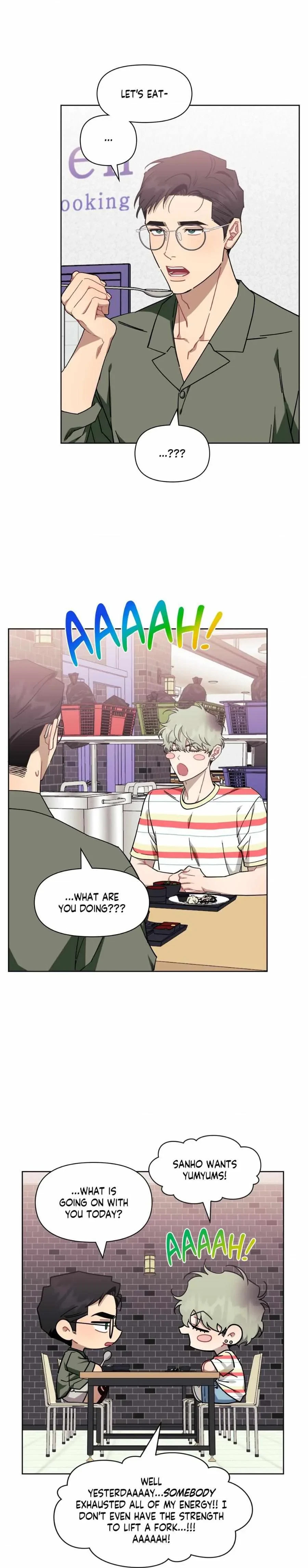 Chapter 74, page 7