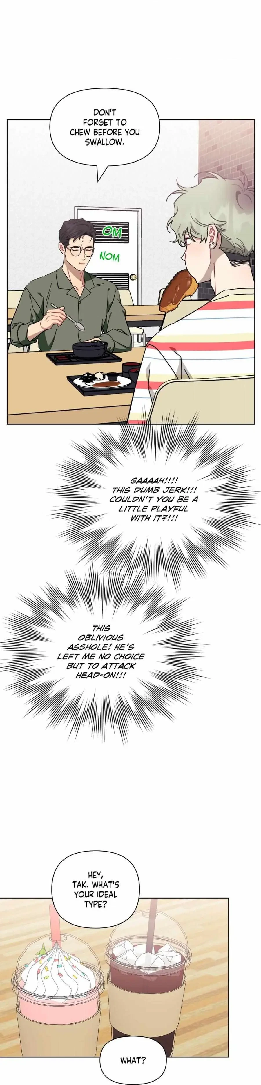 Chapter 74, page 9