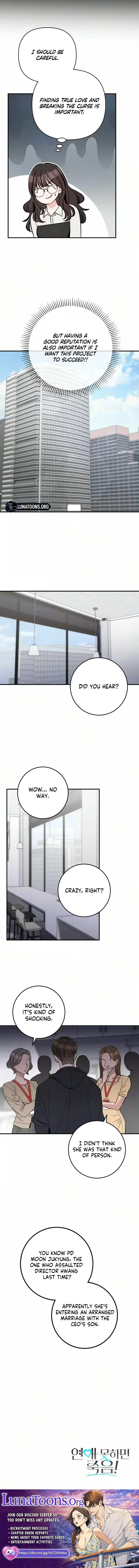 Chapter 28, page 17