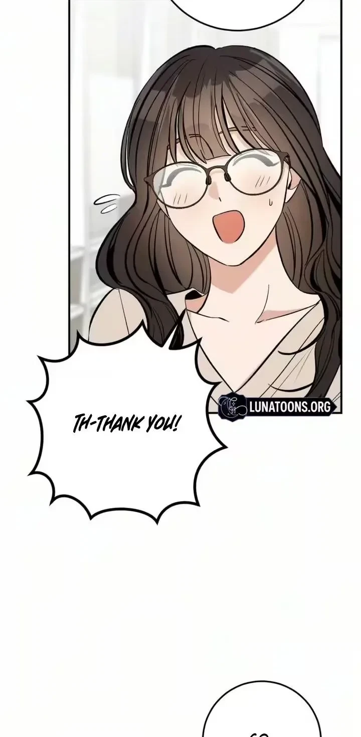 Chapter 28, page 8