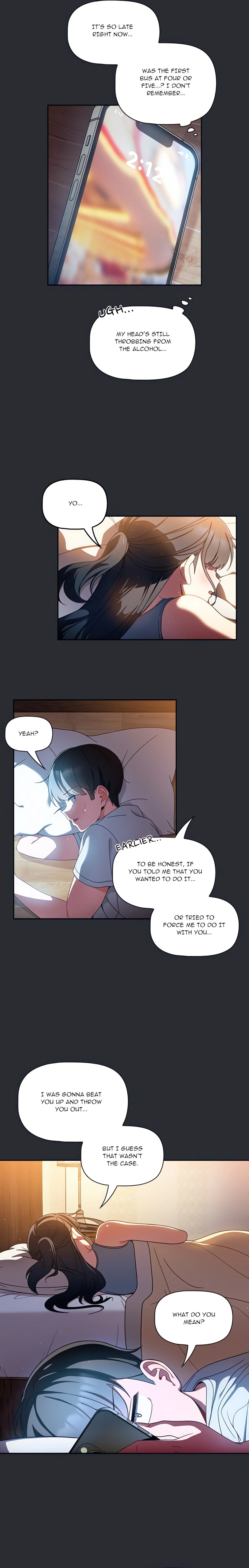 Chapter 16, page 11