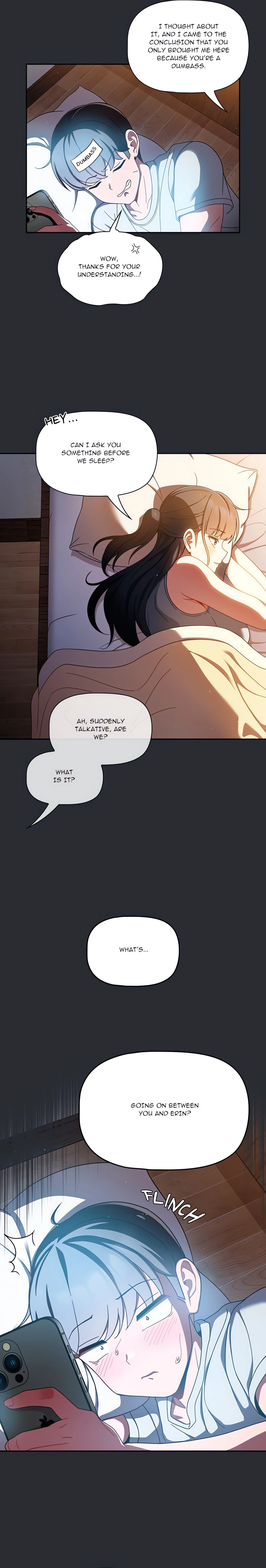 Chapter 16, page 12