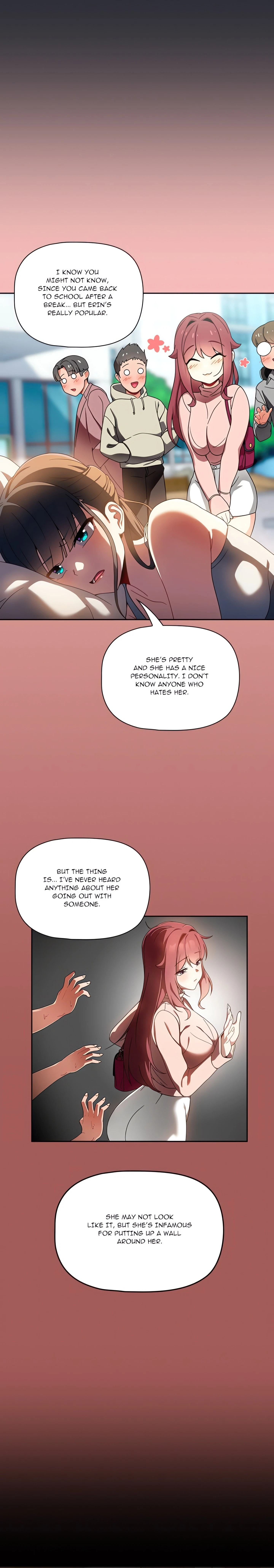Chapter 16, page 14