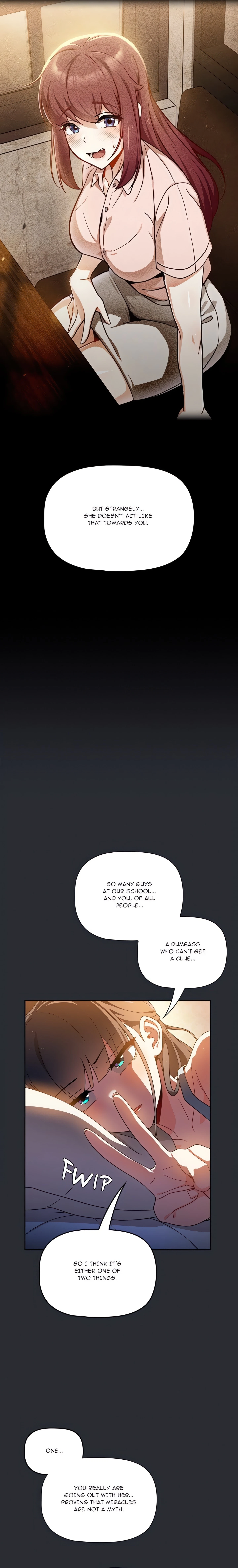 Chapter 16, page 15