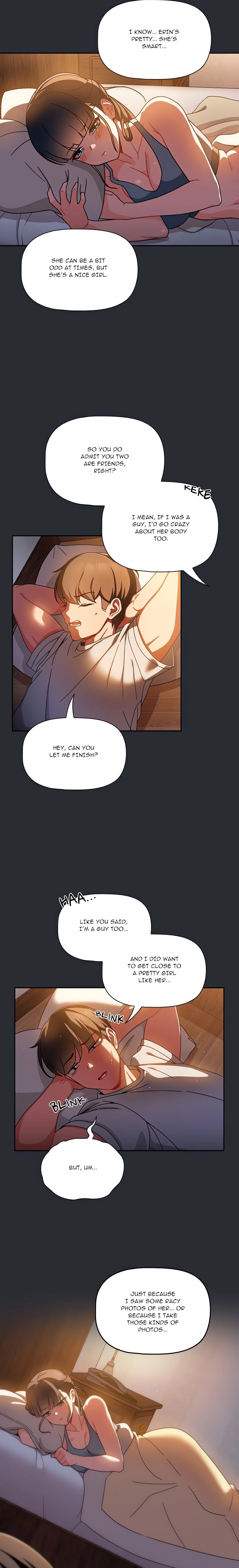Chapter 16, page 17