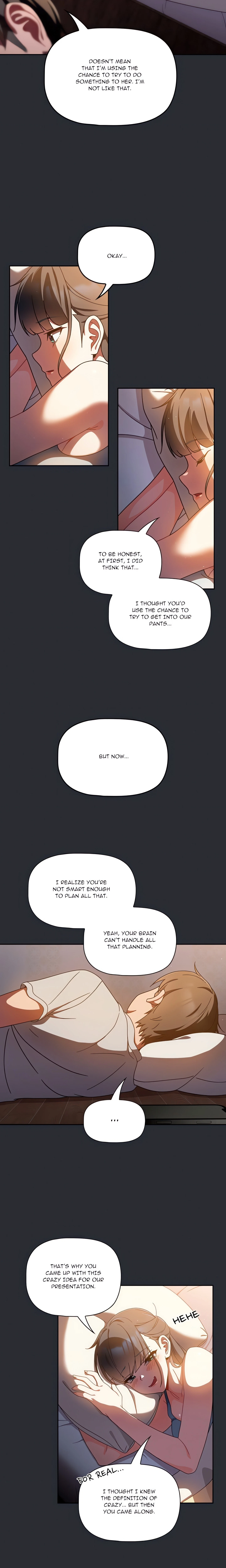 Chapter 16, page 18