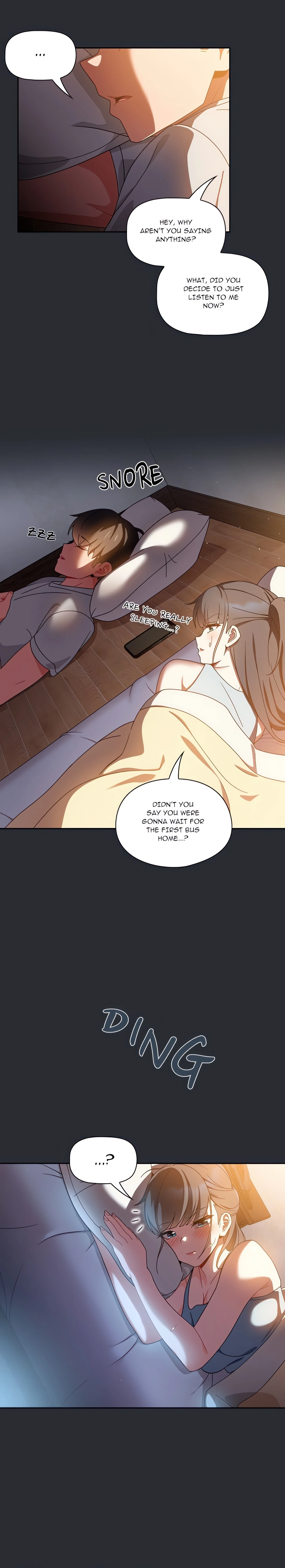 Chapter 16, page 19