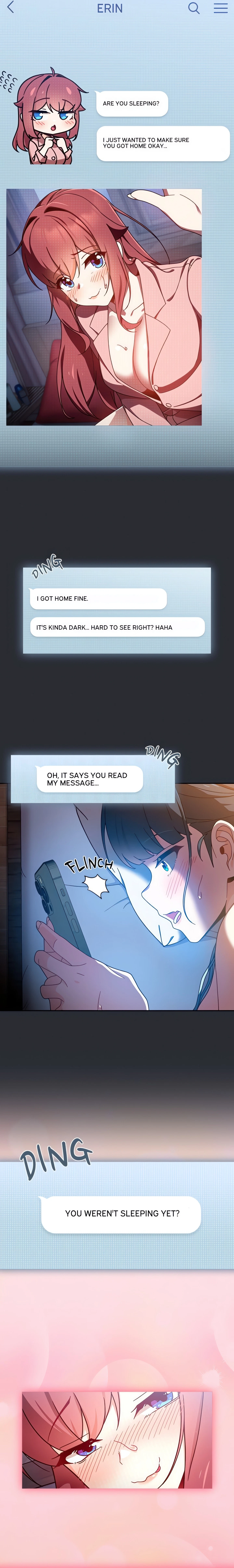 Chapter 16, page 21
