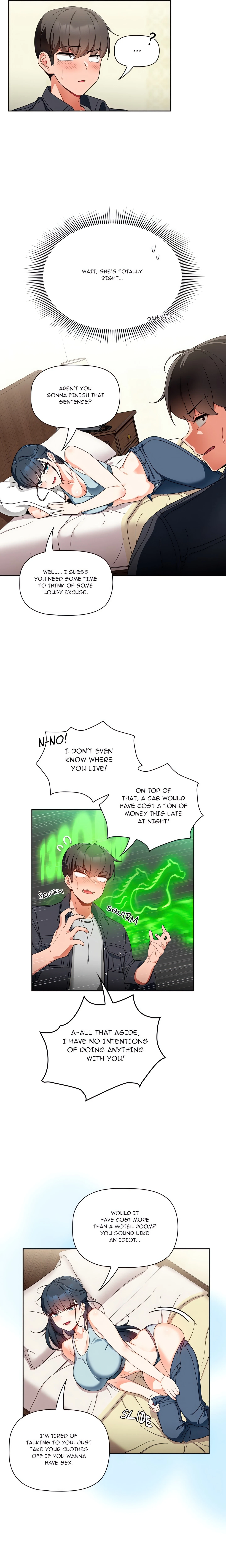 Chapter 16, page 5