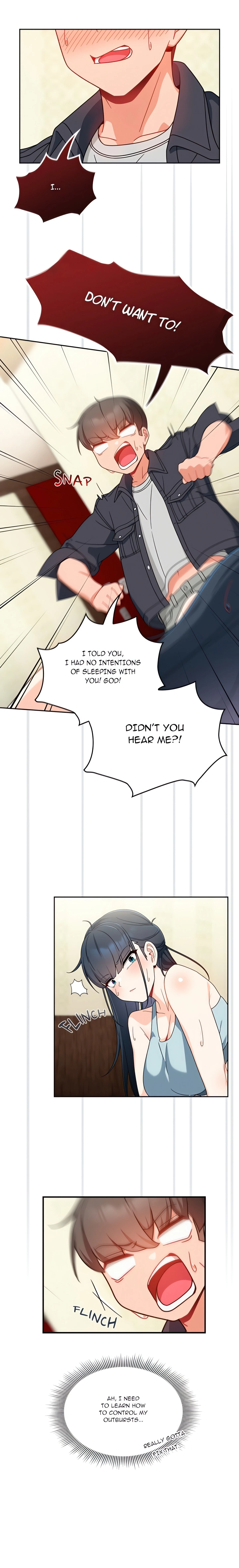 Chapter 16, page 6