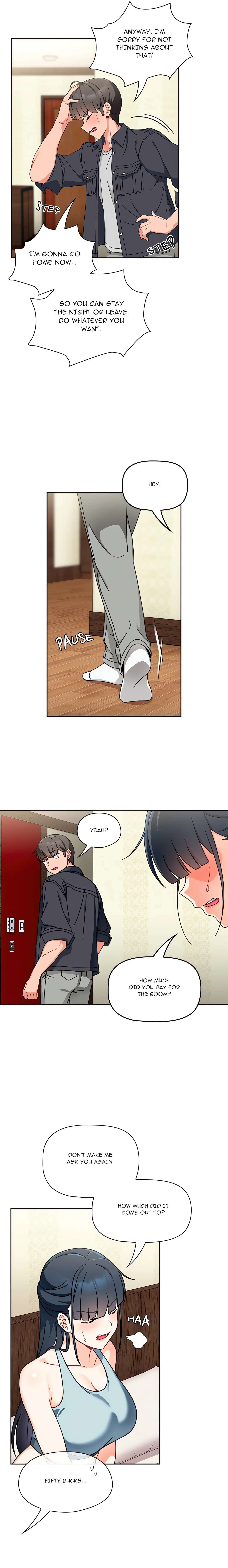 Chapter 16, page 7