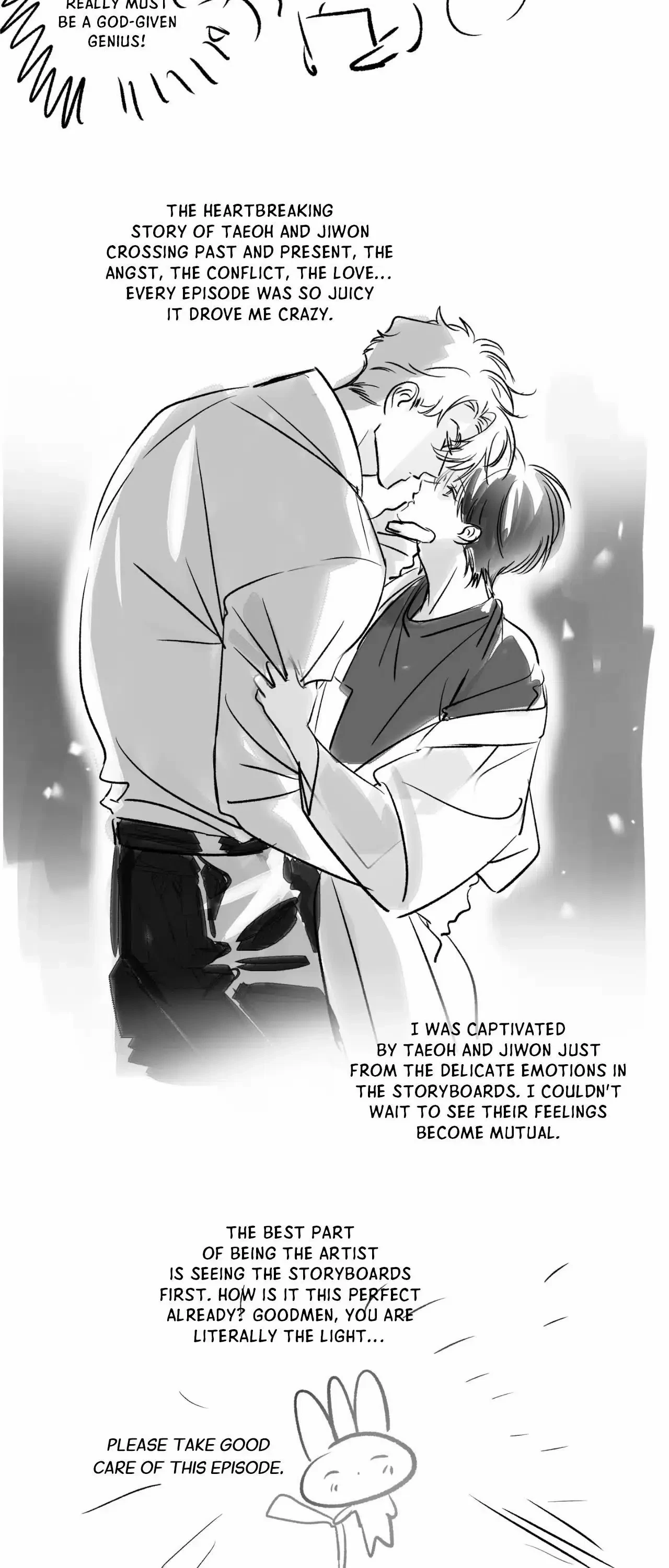 Chapter 35.5, page 10