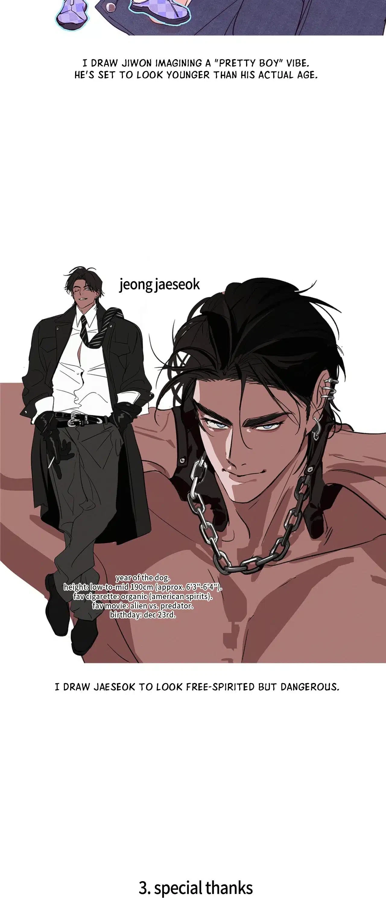 Chapter 35.5, page 13