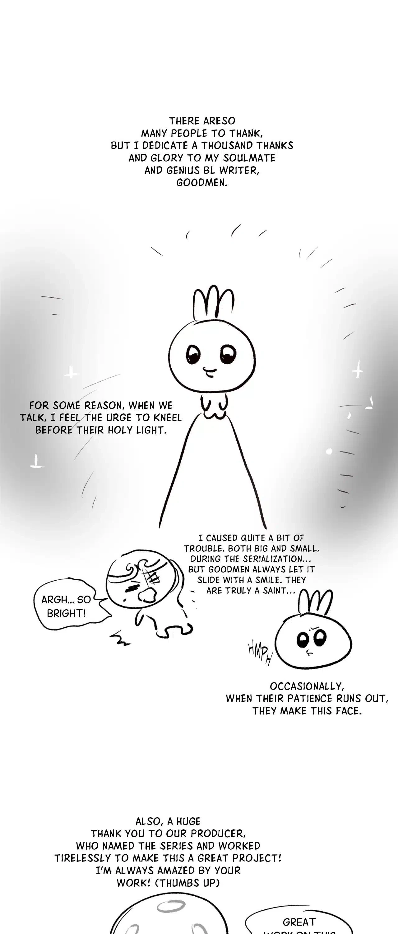 Chapter 35.5, page 14