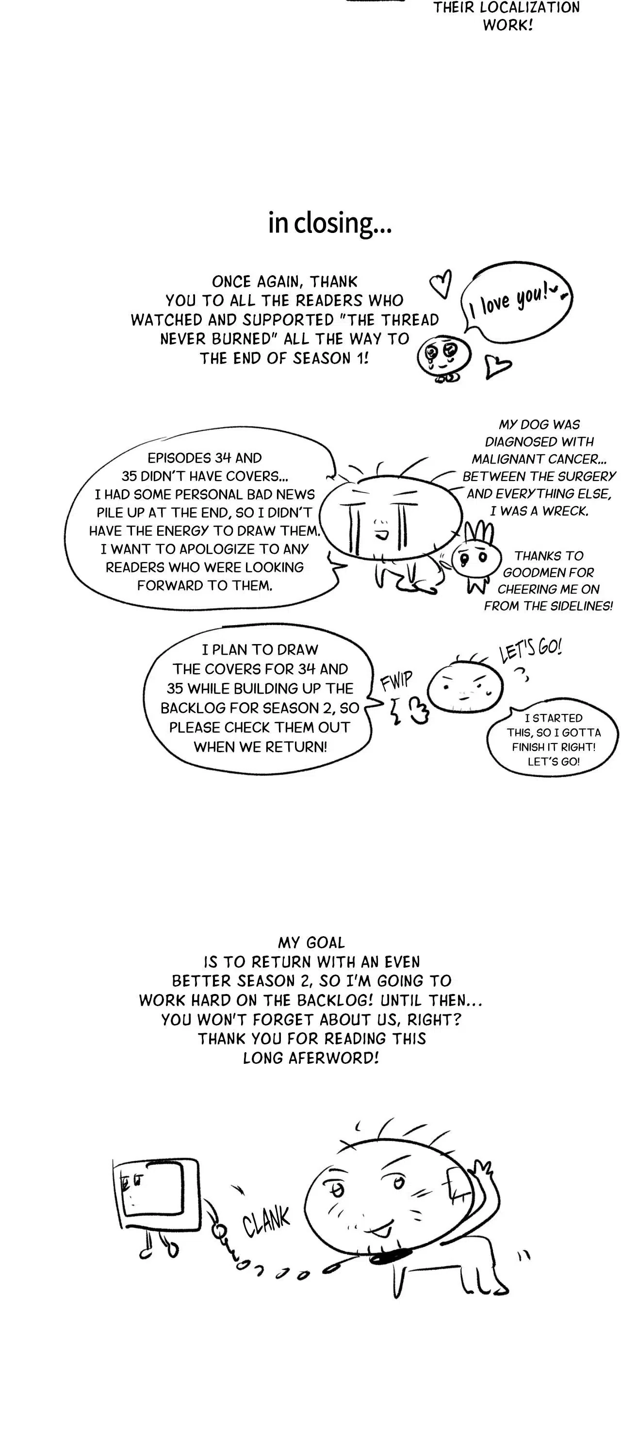 Chapter 35.5, page 16