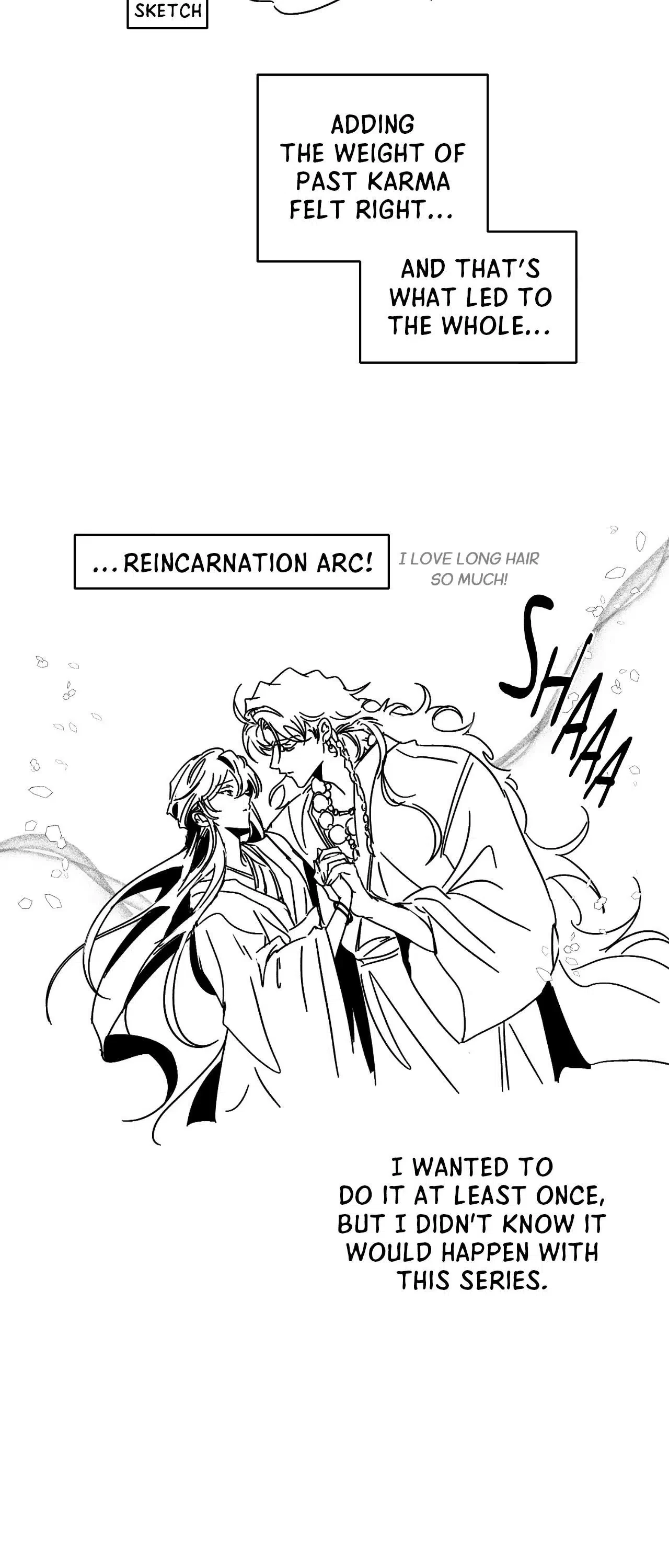 Chapter 35.5, page 5