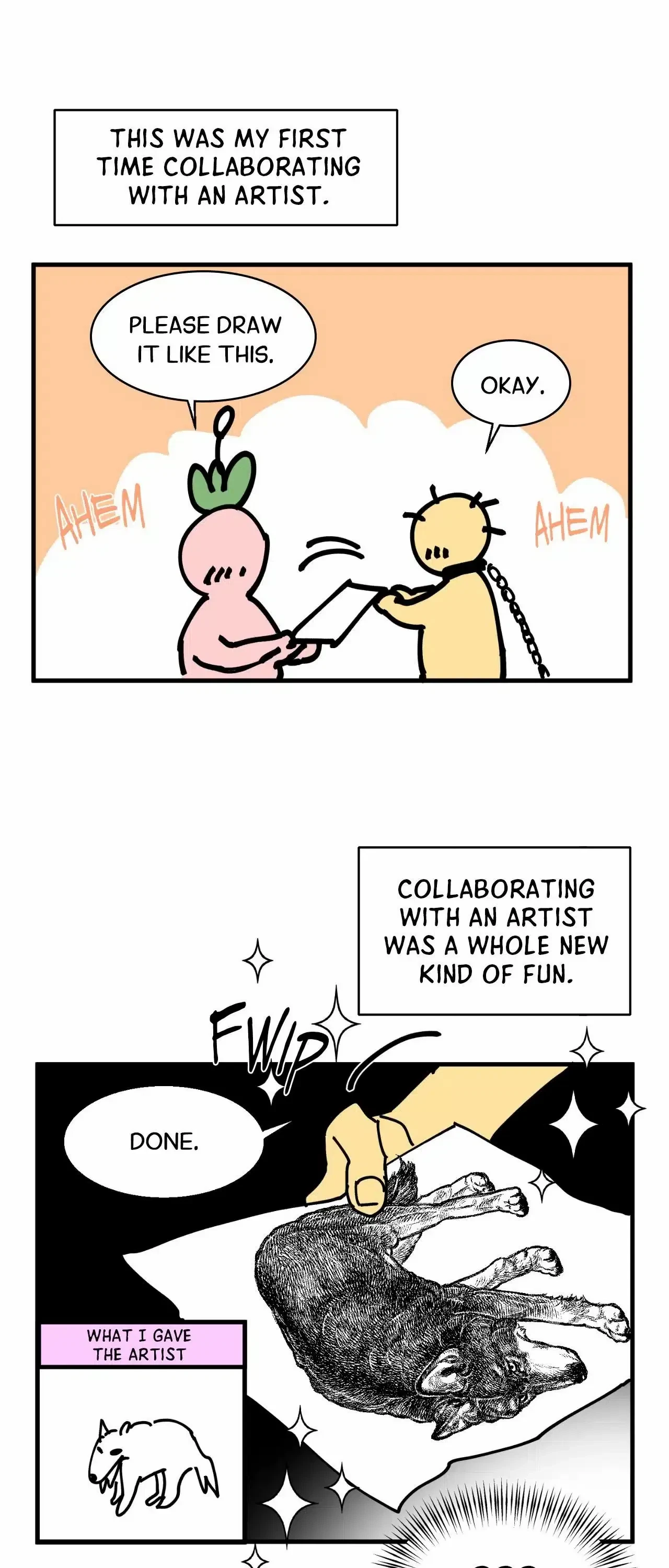 Chapter 35.5, page 6