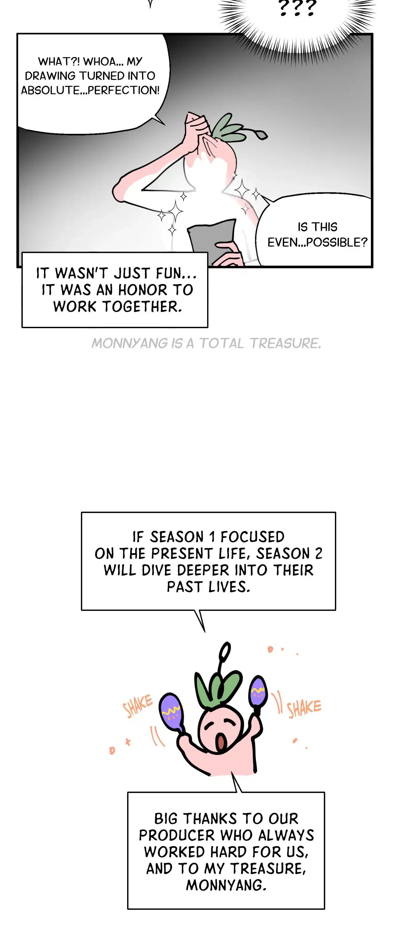 Chapter 35.5, page 7