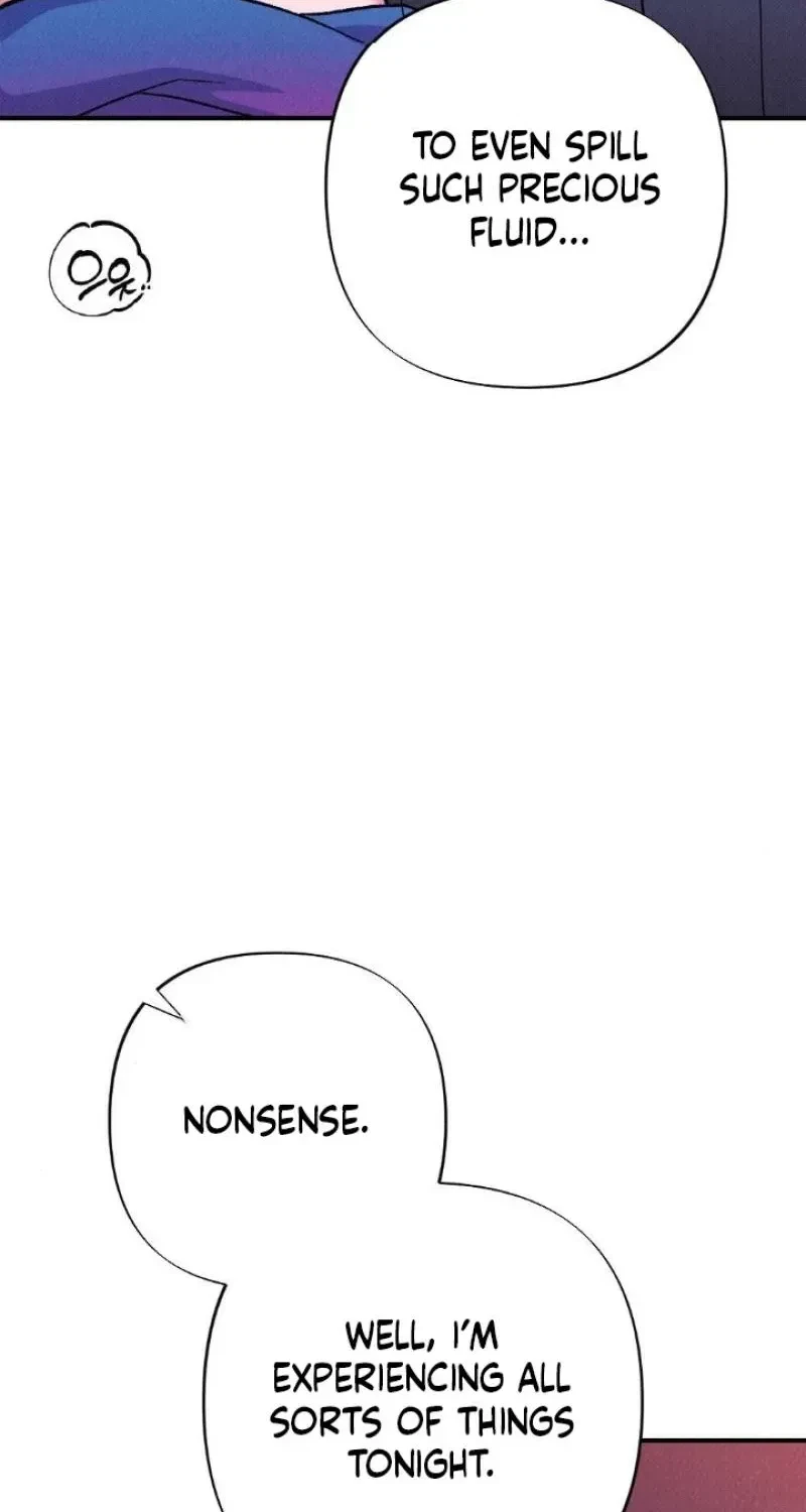 Chapter 6, page 10