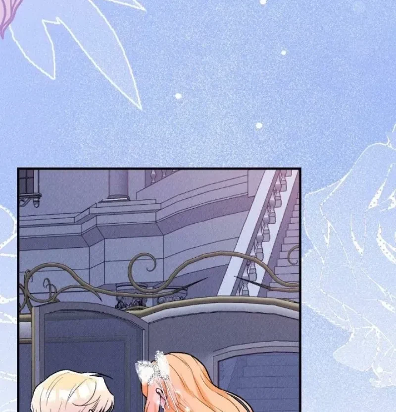 Chapter 6, page 100