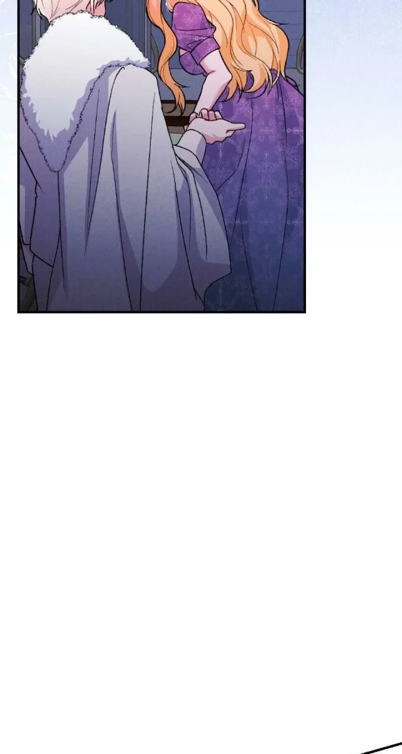 Chapter 6, page 101