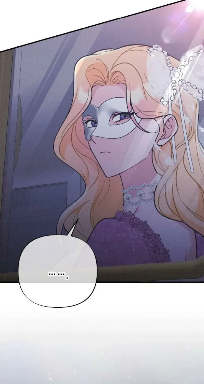 Chapter 6, page 102
