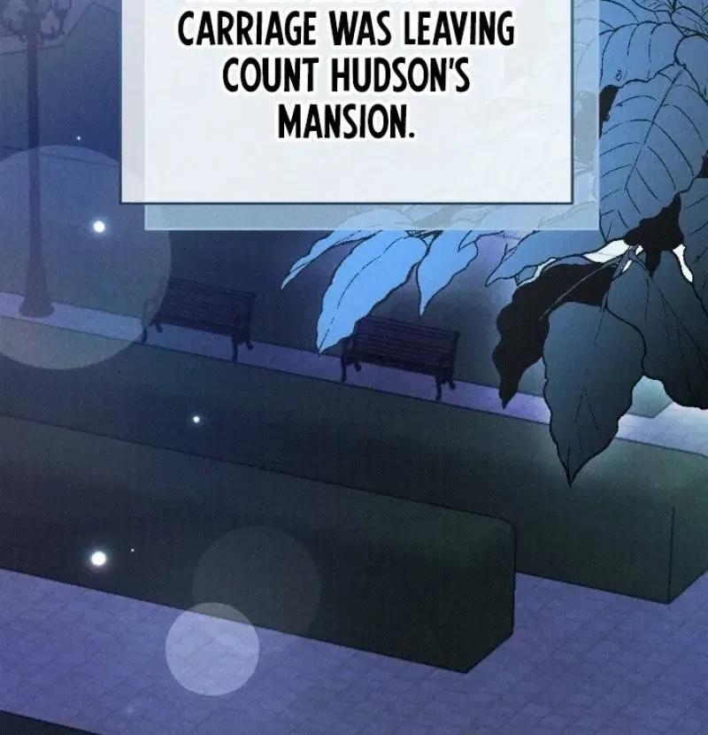 Chapter 6, page 106