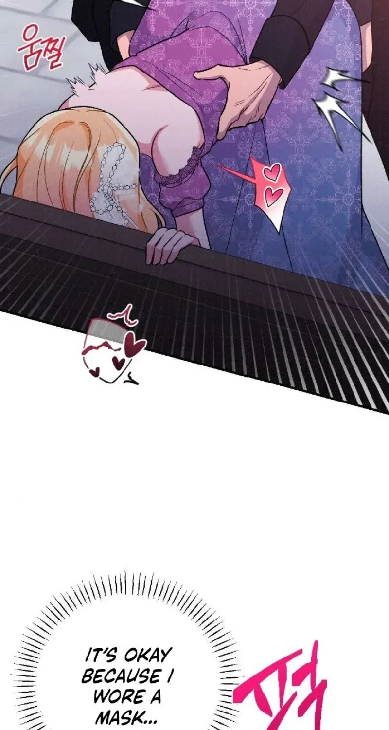 Chapter 6, page 16