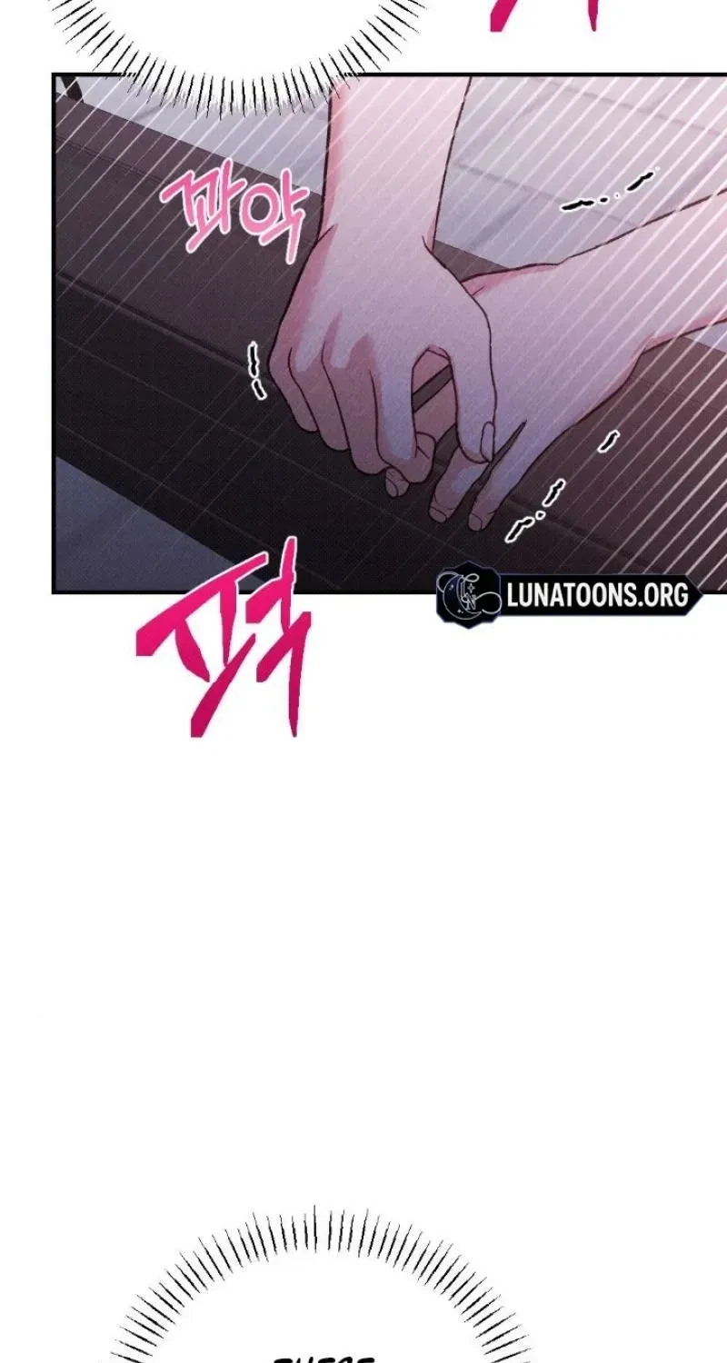 Chapter 6, page 17
