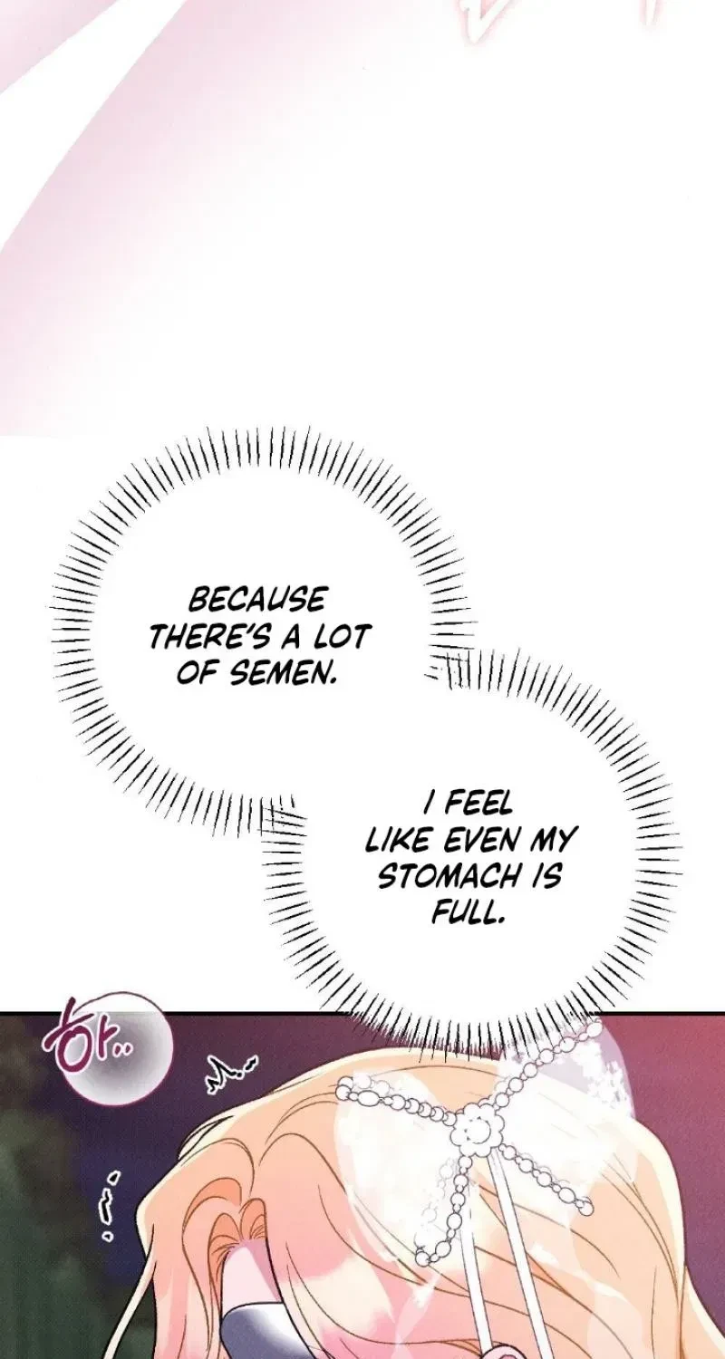 Chapter 6, page 27