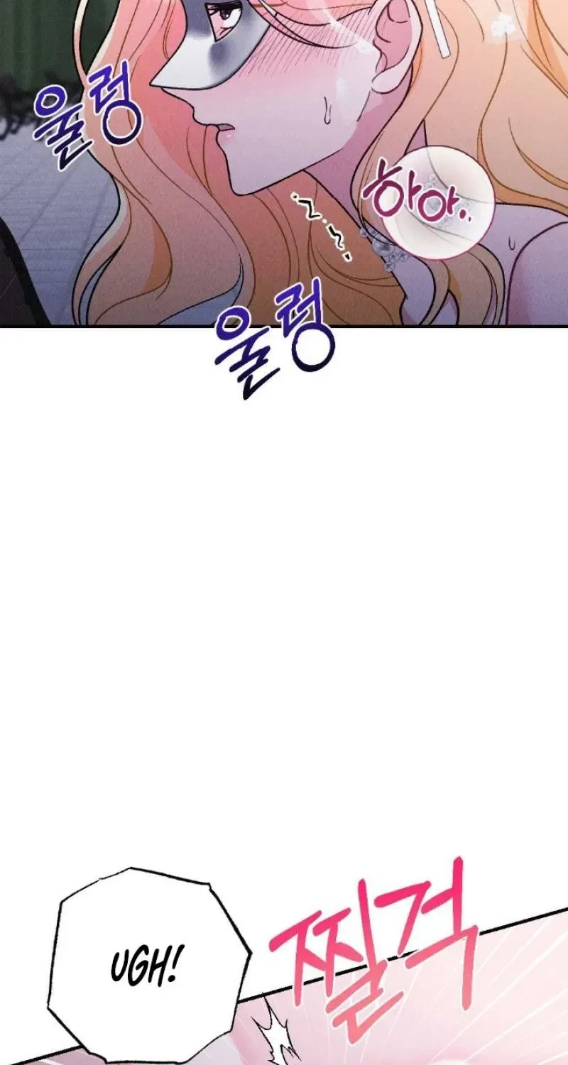Chapter 6, page 28
