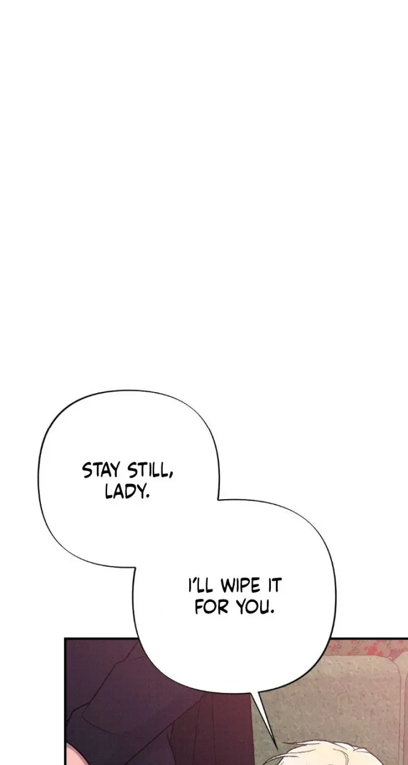 Chapter 6, page 31