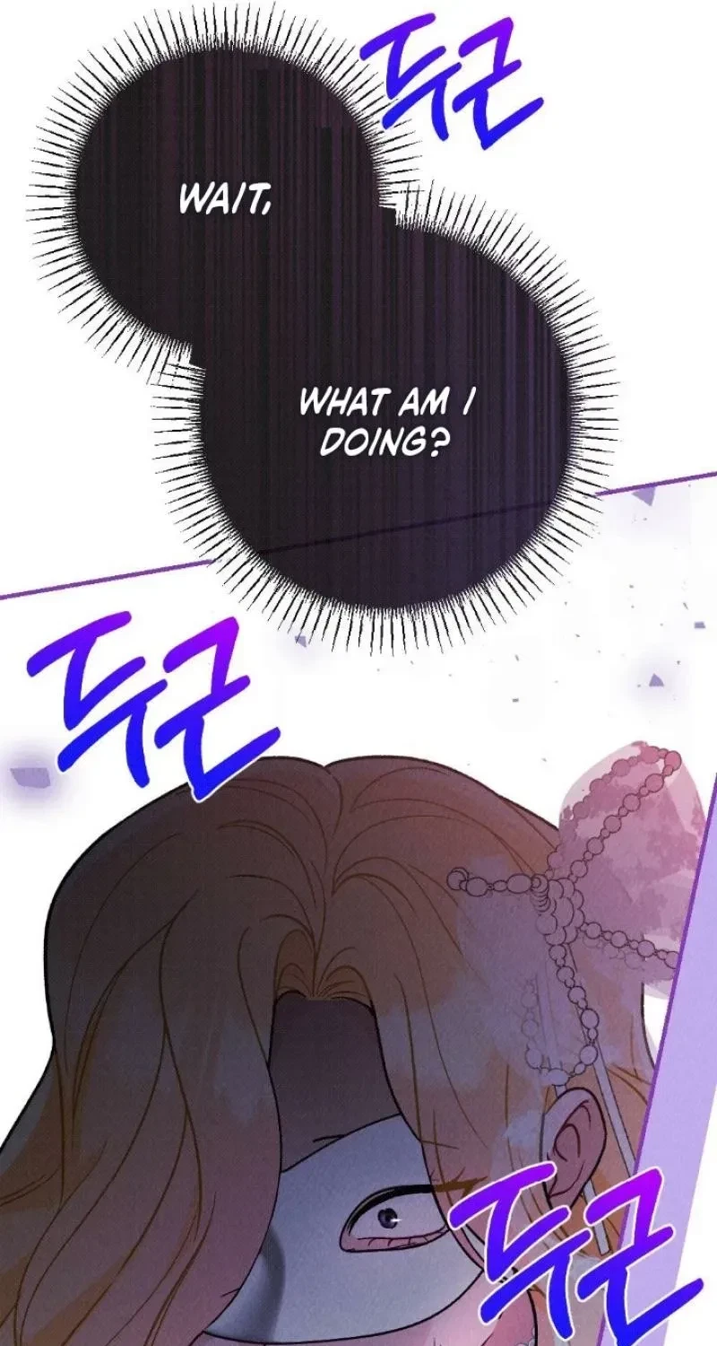 Chapter 6, page 37