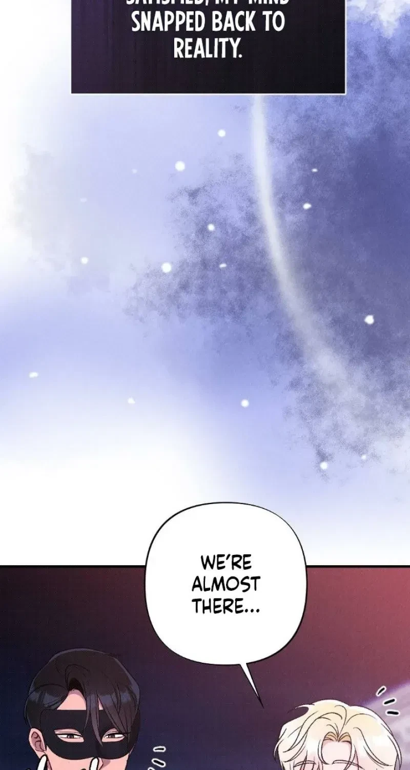 Chapter 6, page 39