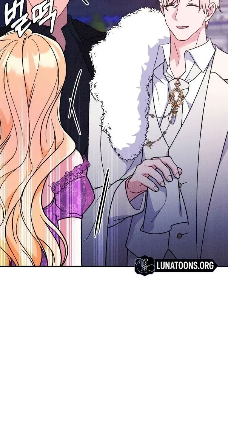 Chapter 6, page 40
