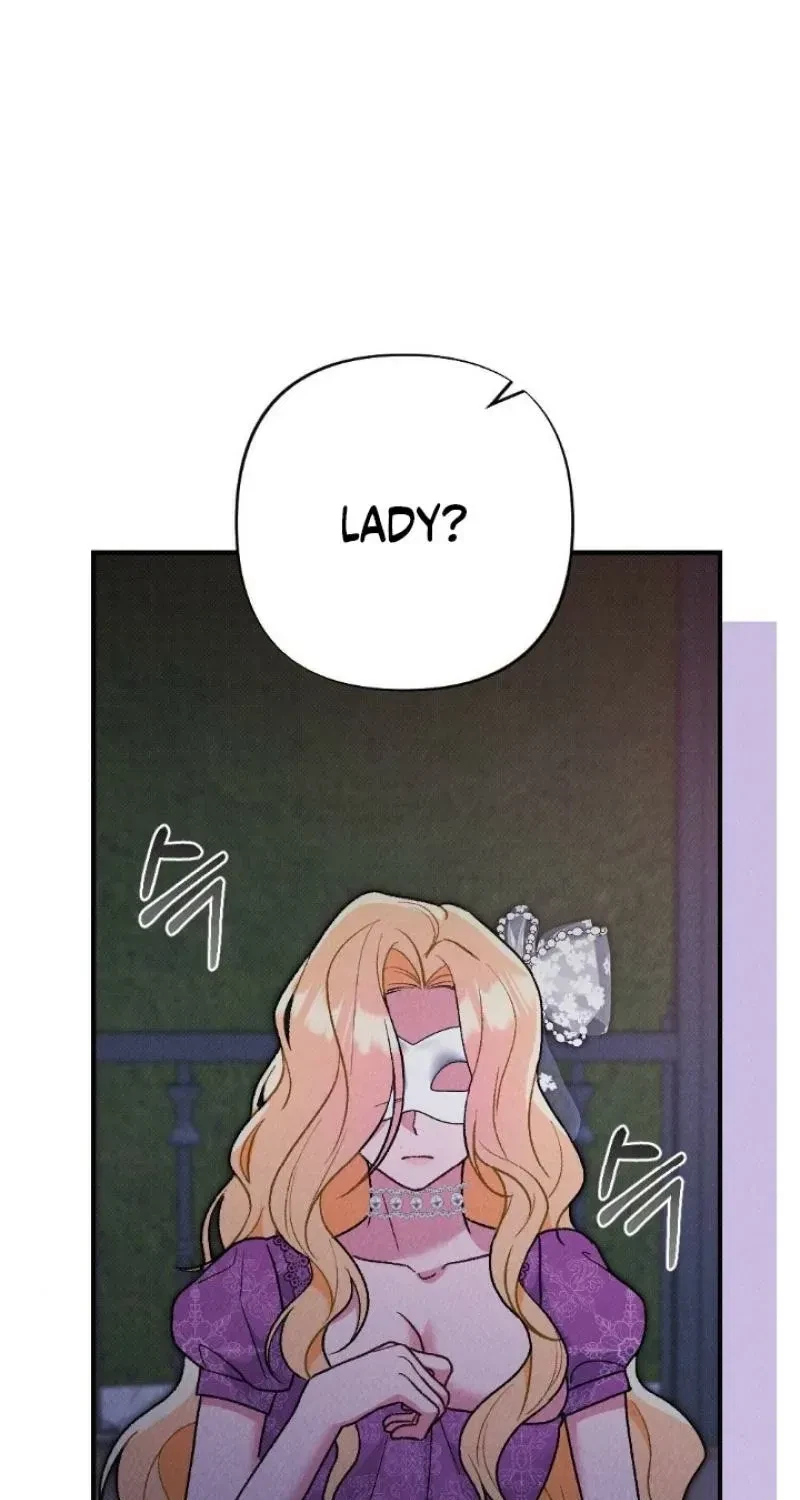 Chapter 6, page 41