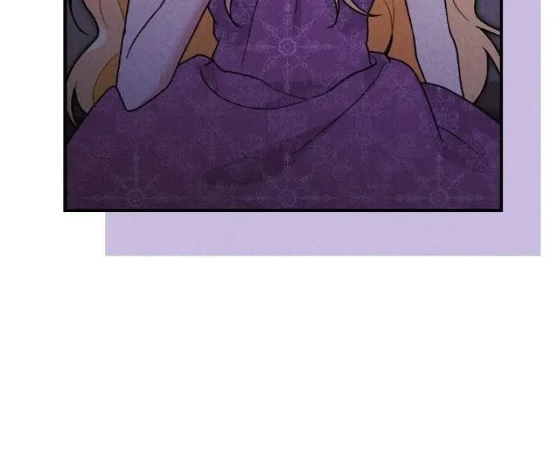 Chapter 6, page 42