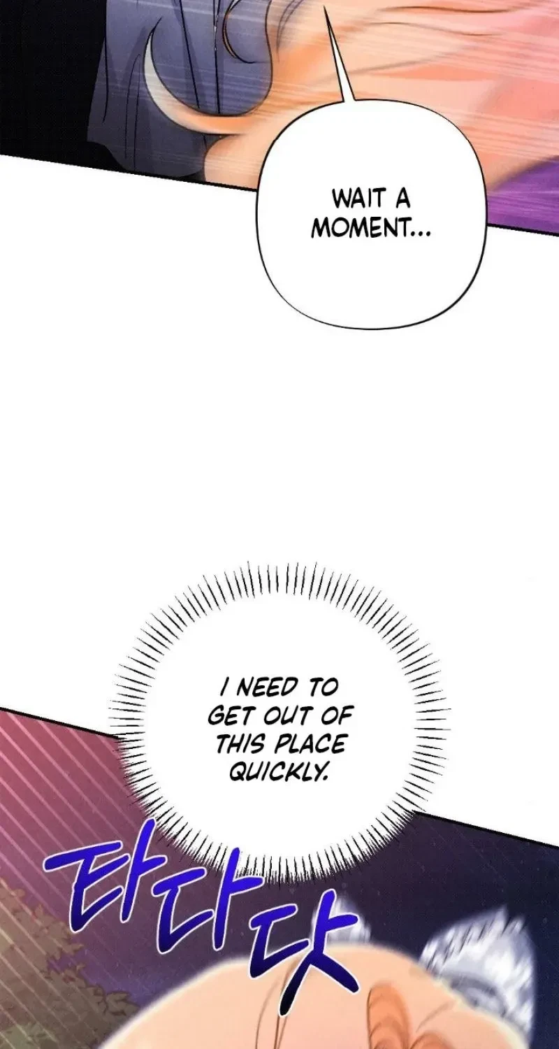 Chapter 6, page 44