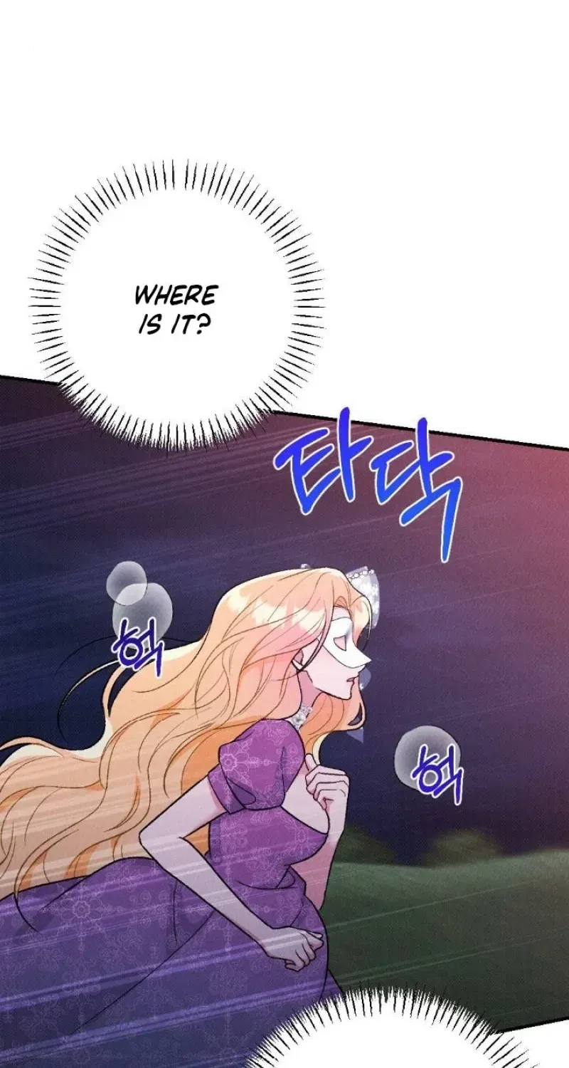 Chapter 6, page 46