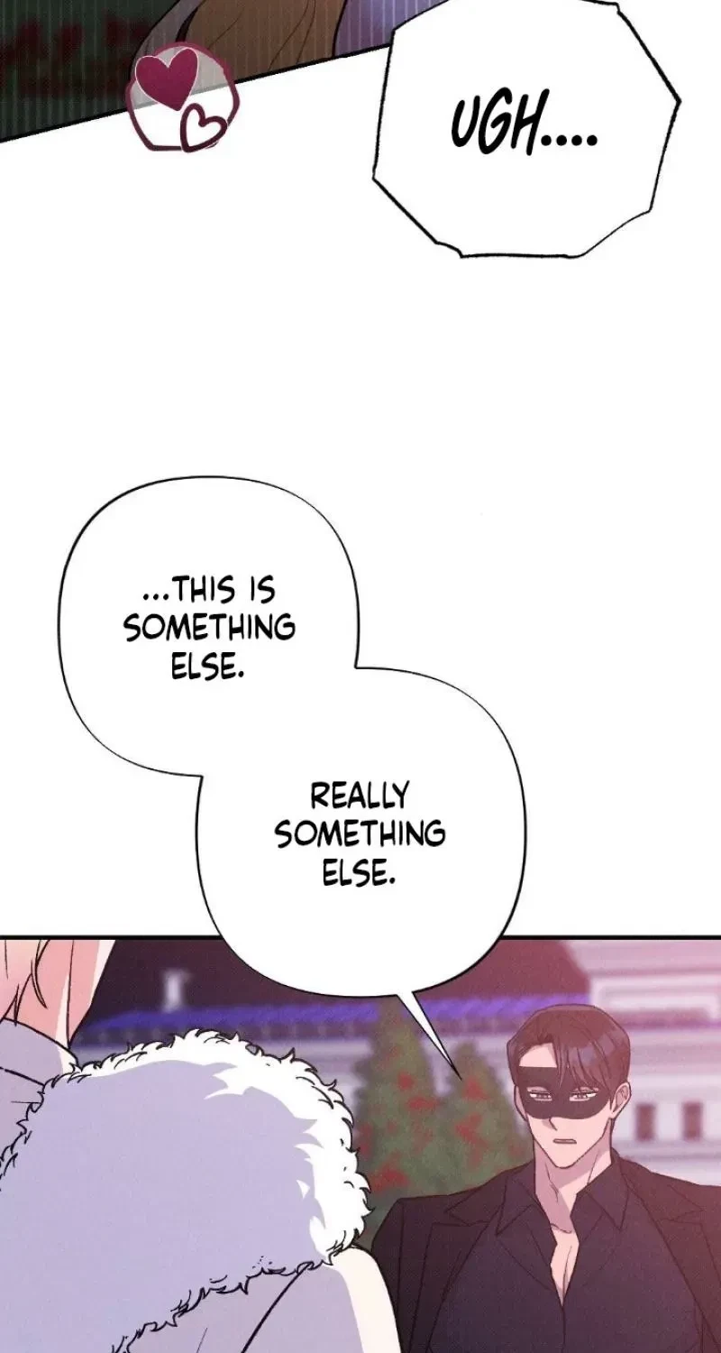 Chapter 6, page 5