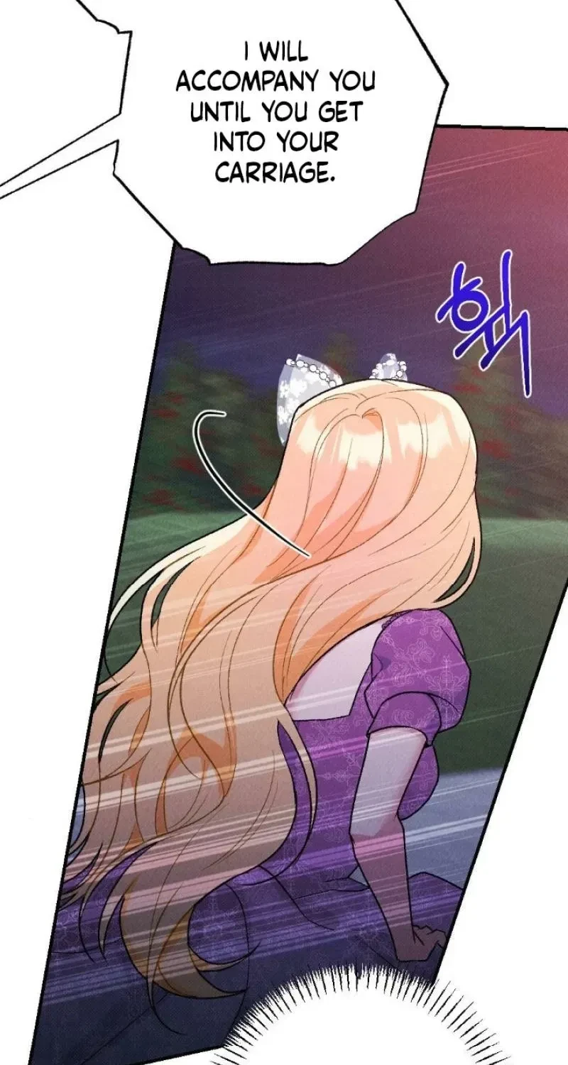 Chapter 6, page 52