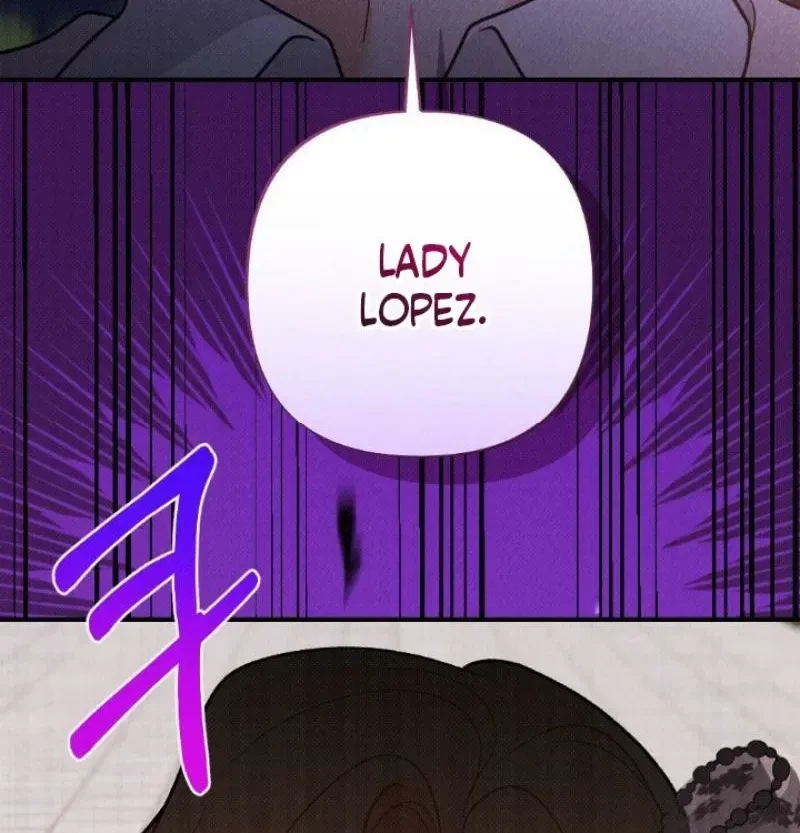 Chapter 6, page 54