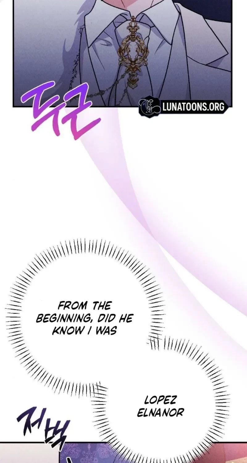 Chapter 6, page 59