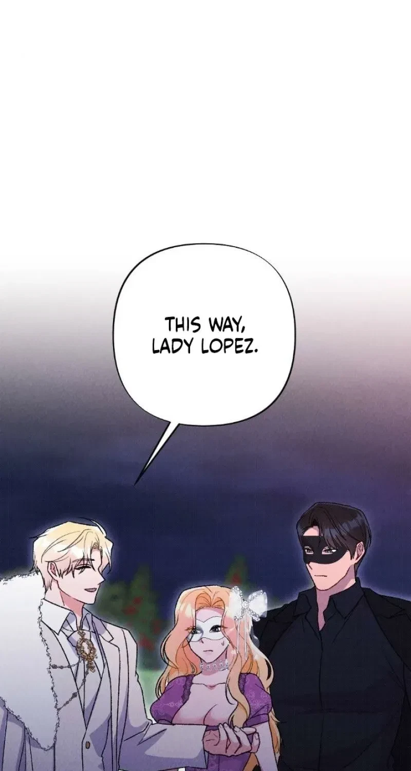 Chapter 6, page 61
