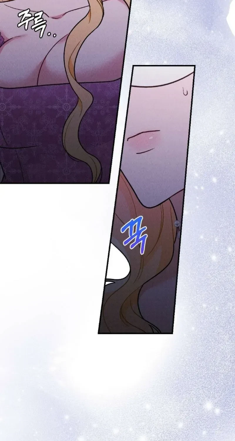 Chapter 6, page 63