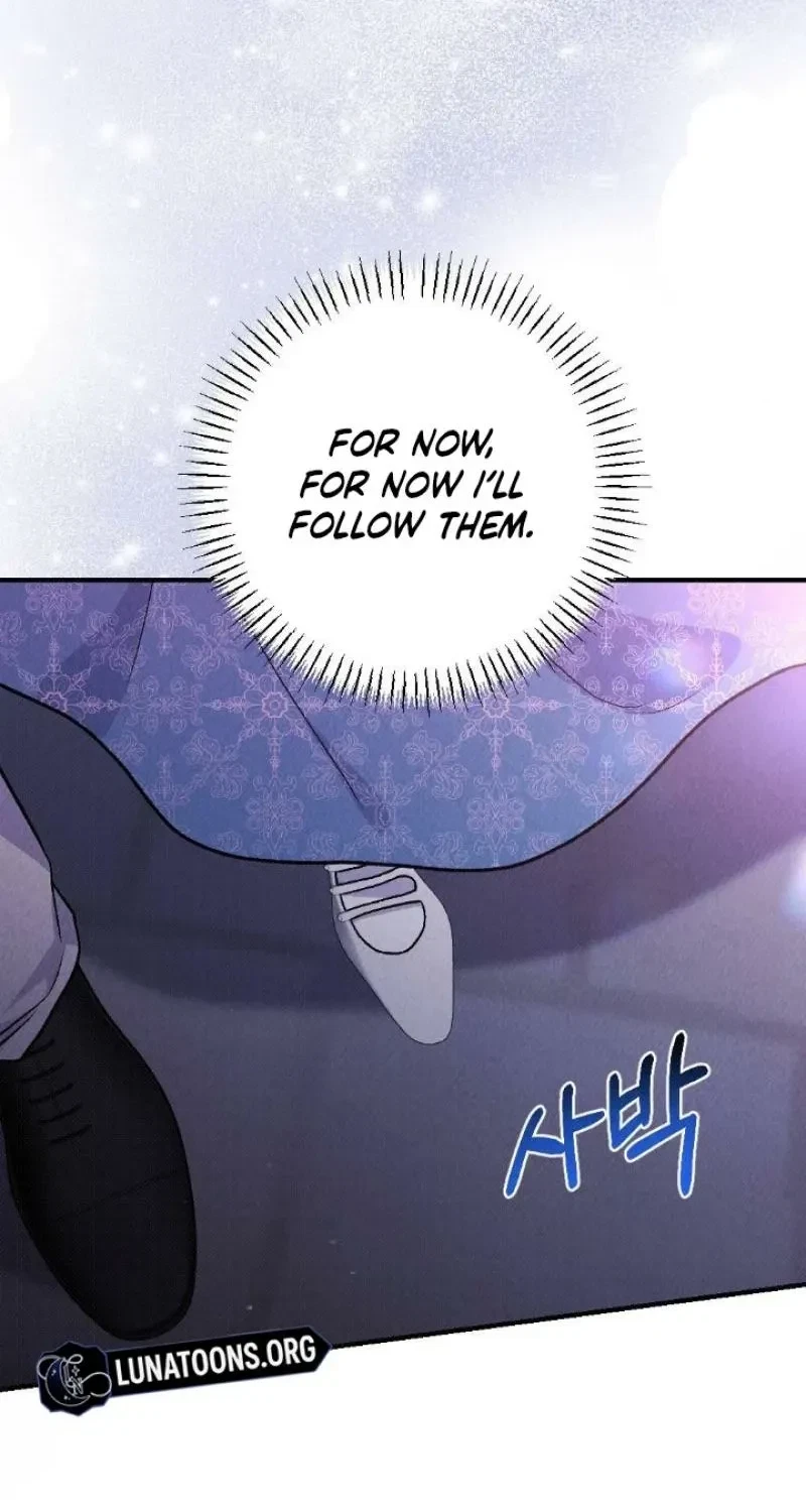 Chapter 6, page 64