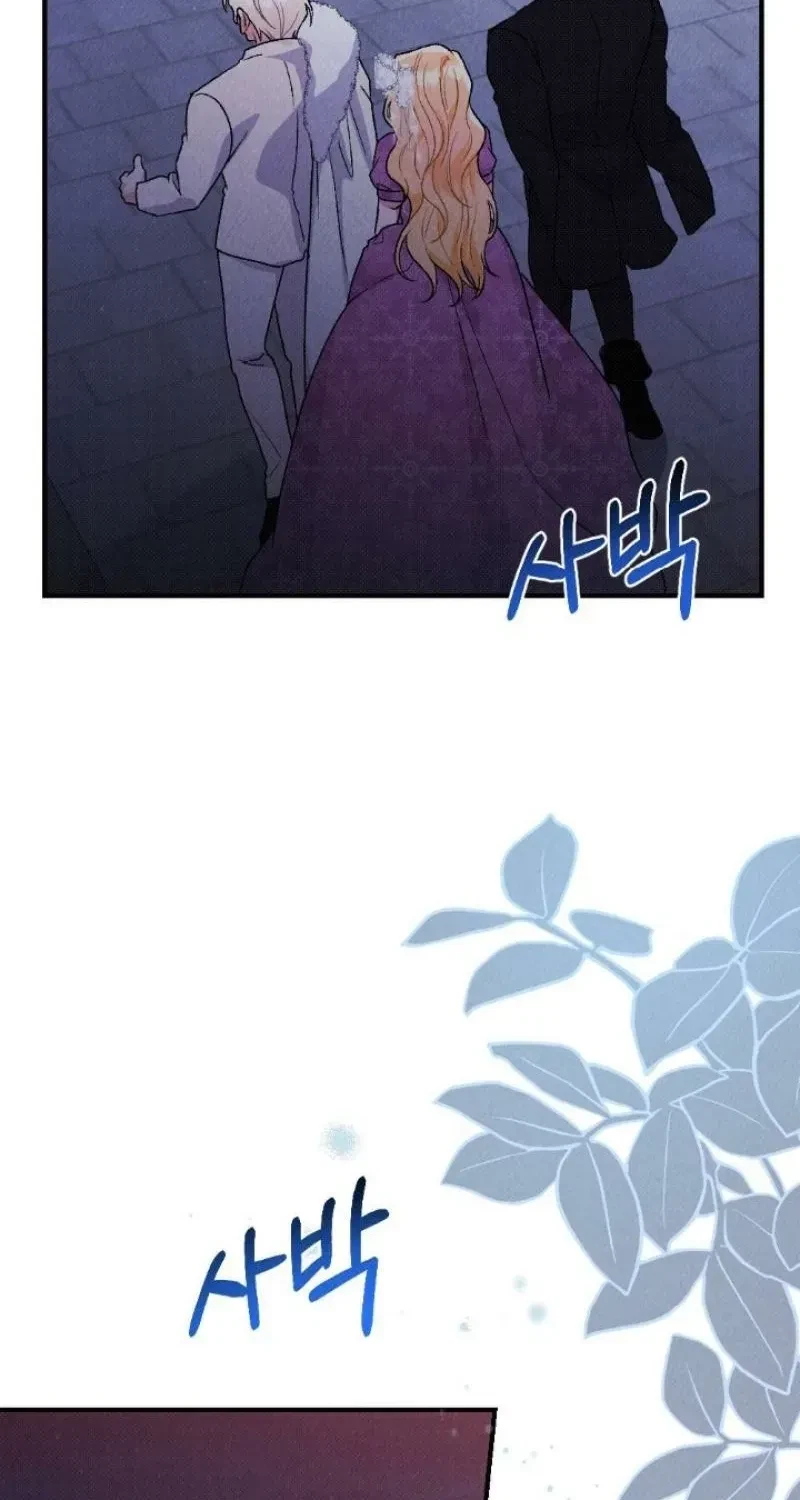 Chapter 6, page 68