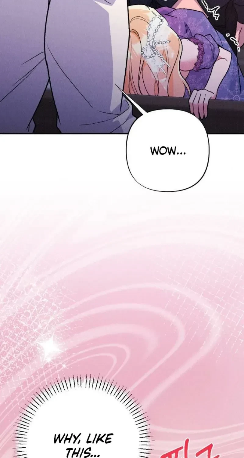 Chapter 6, page 7