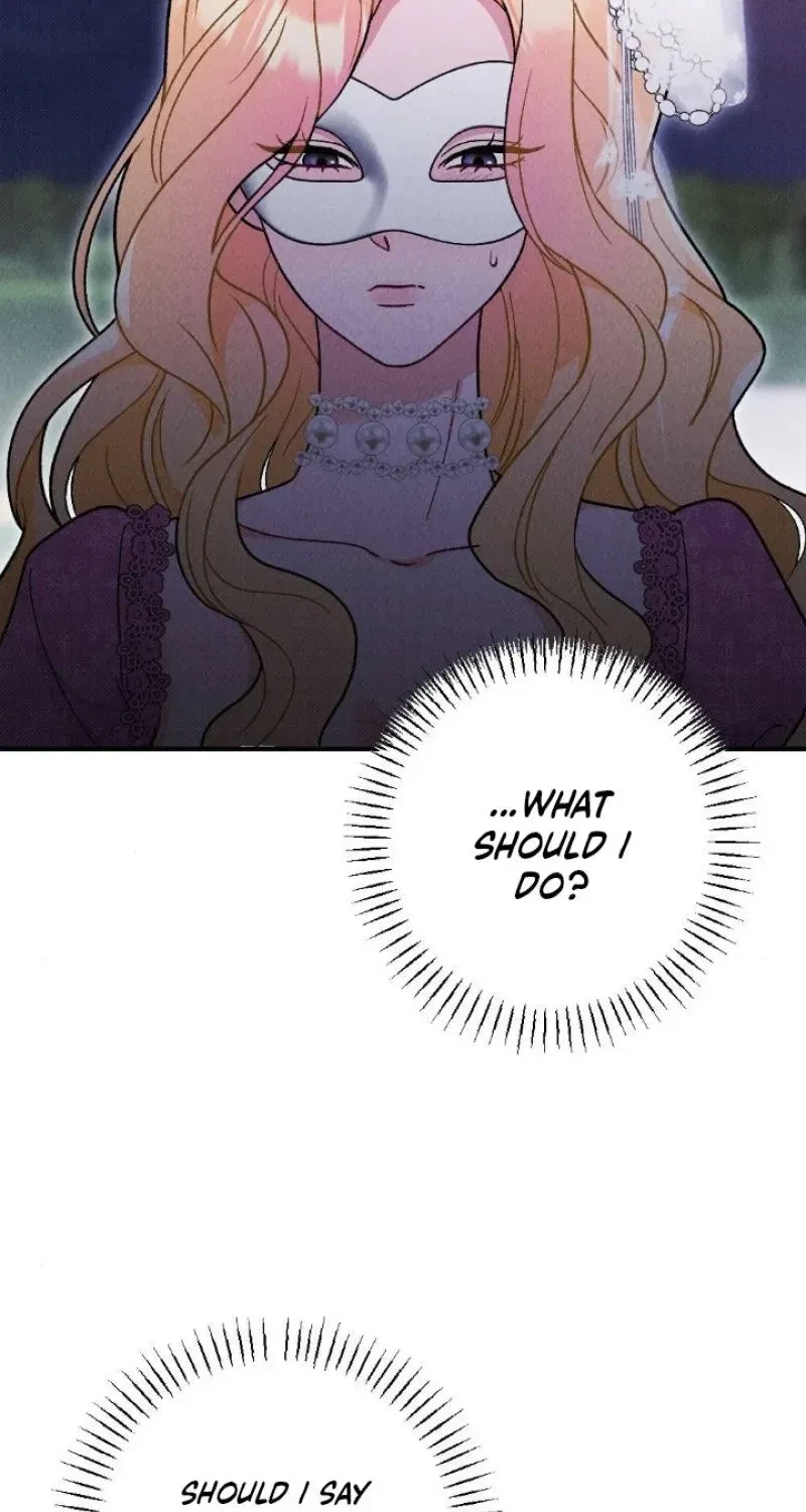 Chapter 6, page 71